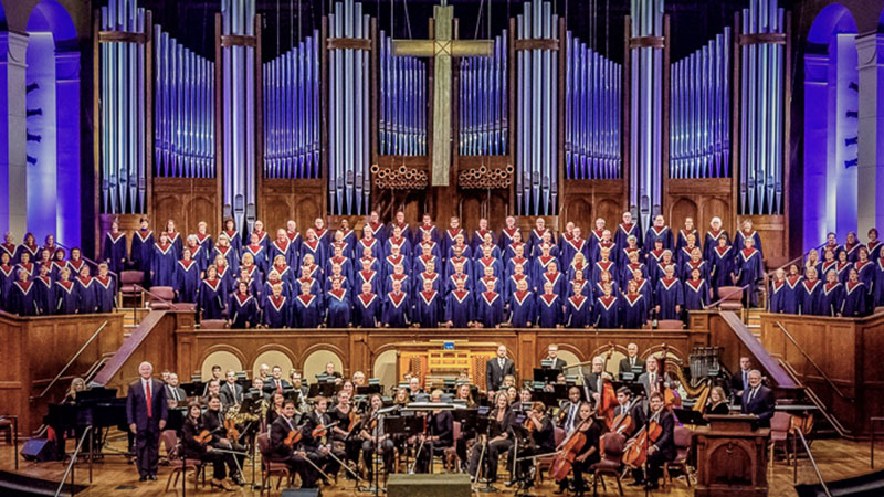 My Stonebriar Stonebriar Community Church